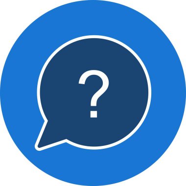 Son moda stil Seo simgesi