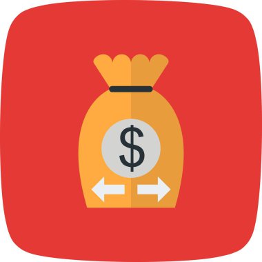 Son moda stil Seo simgesi