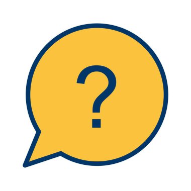 Son moda stil Seo simgesi