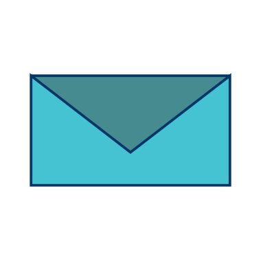 Son moda stil Seo simgesi