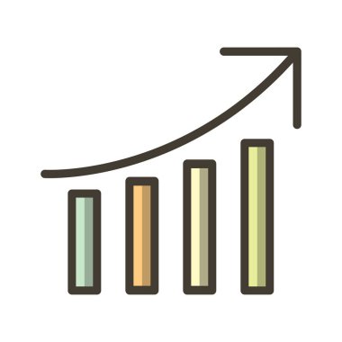 Son moda stil Seo simgesi