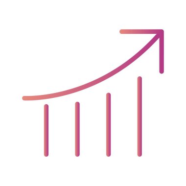 Vektör Seo performans ICO