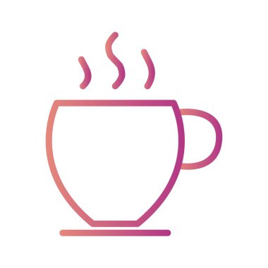 Son moda stil Seo simgesi