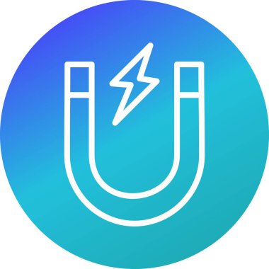 Son moda stil Seo simgesi