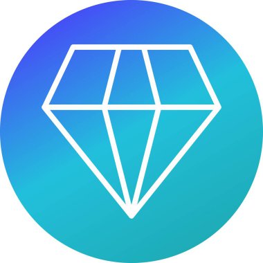 Son moda stil Seo simgesi