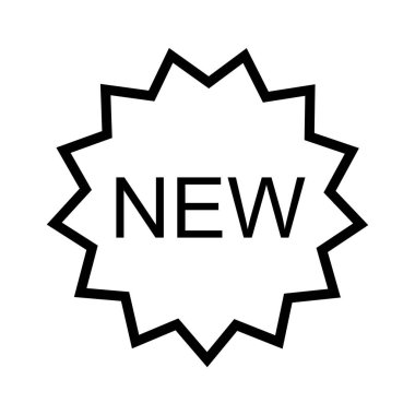 E-Ticaret işareti ve sembol simge