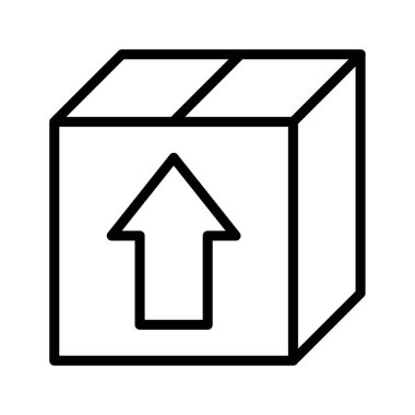 E-Ticaret işareti ve sembol simge