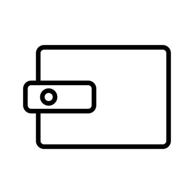 E-Ticaret işareti ve sembol simge