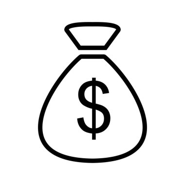 E-Ticaret işareti ve sembol simge