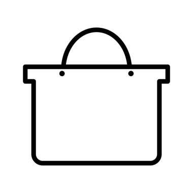 E-Ticaret işareti ve sembol simge