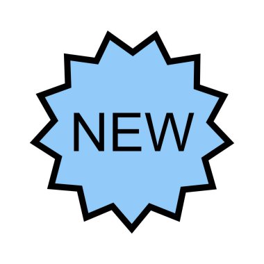 E-Ticaret işareti ve sembol simge