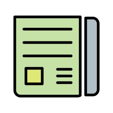 E-Ticaret işareti ve sembol simge