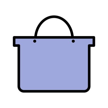 E-Ticaret işareti ve sembol simge