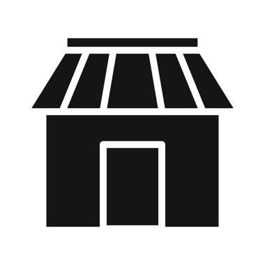 E-Ticaret işareti ve sembol simge