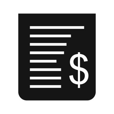 E-Ticaret işareti ve sembol simge