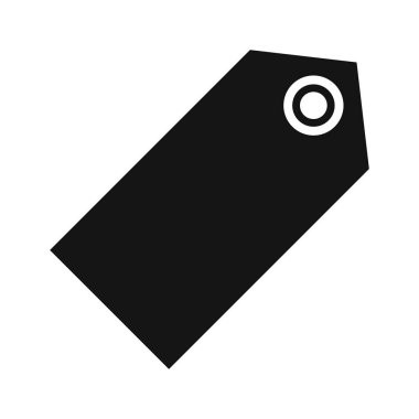 E-Ticaret işareti ve sembol simge