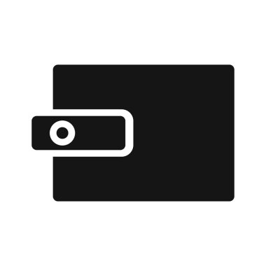 E-Ticaret işareti ve sembol simge