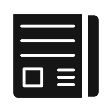 E-Ticaret işareti ve sembol simge