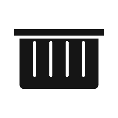 E-Ticaret işareti ve sembol simge