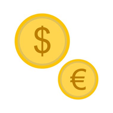 E-Ticaret işareti ve sembol simge