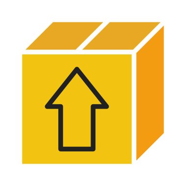 E-Ticaret işareti ve sembol simge