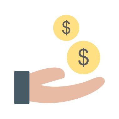 E-Ticaret işareti ve sembol simge