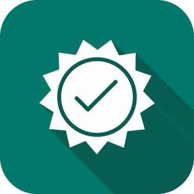 E-Ticaret işareti ve sembol simge