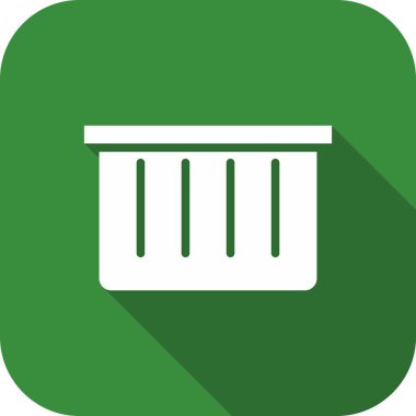 E-Ticaret işareti ve sembol simge