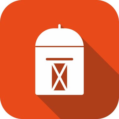 E-Ticaret işareti ve sembol simge