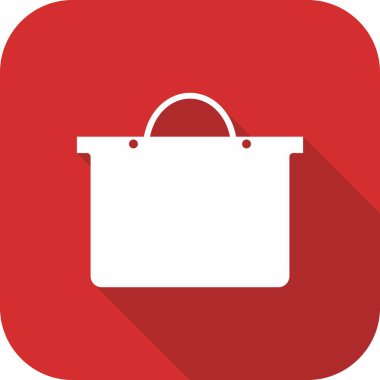 E-Ticaret işareti ve sembol simge