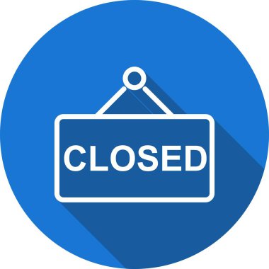 E-Ticaret işareti ve sembol simge