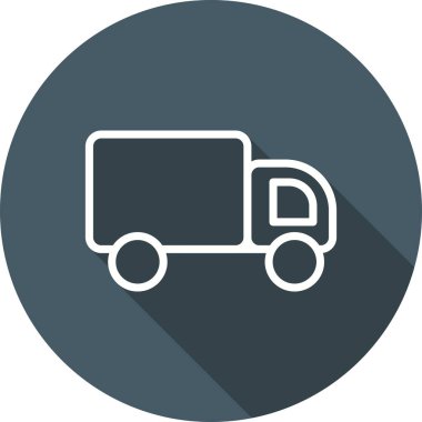 E-Ticaret işareti ve sembol simge