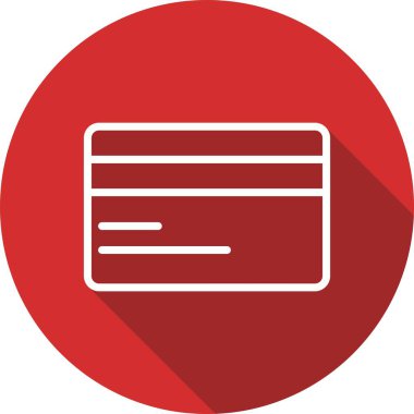 E-Ticaret işareti ve sembol simge