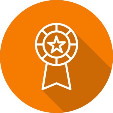 E-Ticaret işareti ve sembol simge