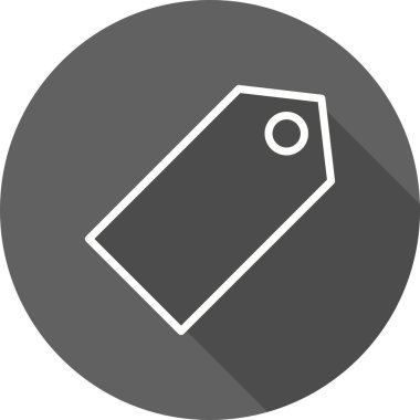 E-Ticaret işareti ve sembol simge