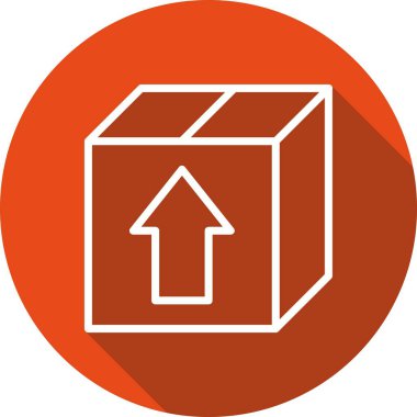 E-Ticaret işareti ve sembol simge