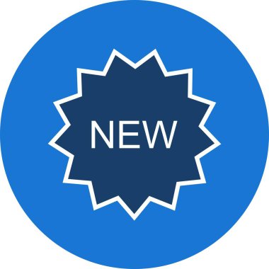 E-Ticaret işareti ve sembol simge