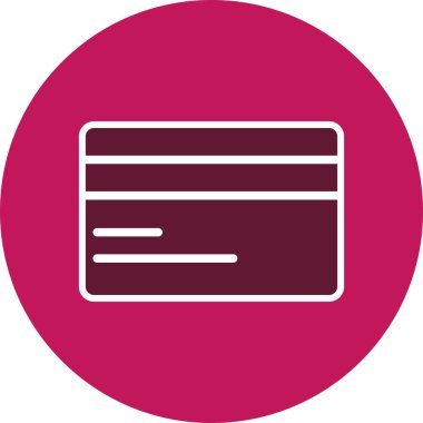 E-Ticaret işareti ve sembol simge