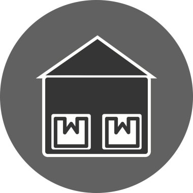 E-Ticaret işareti ve sembol simge