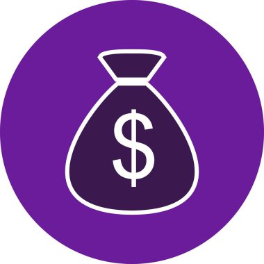 E-Ticaret işareti ve sembol simge