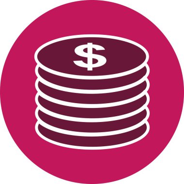 E-Ticaret işareti ve sembol simge