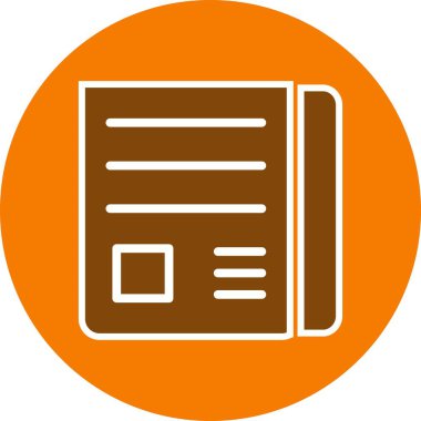 E-Ticaret işareti ve sembol simge