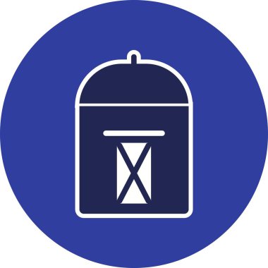 E-Ticaret işareti ve sembol simge