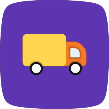 E-Ticaret işareti ve sembol simge