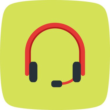 E-Ticaret işareti ve sembol simge