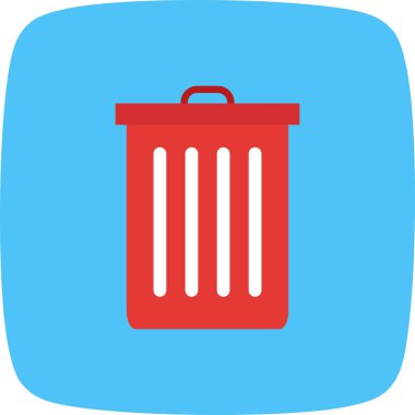 E-Ticaret işareti ve sembol simge