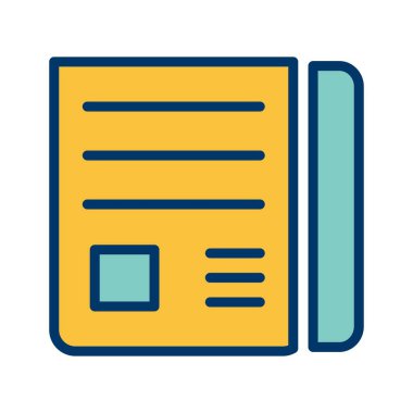 E-Ticaret işareti ve sembol simge