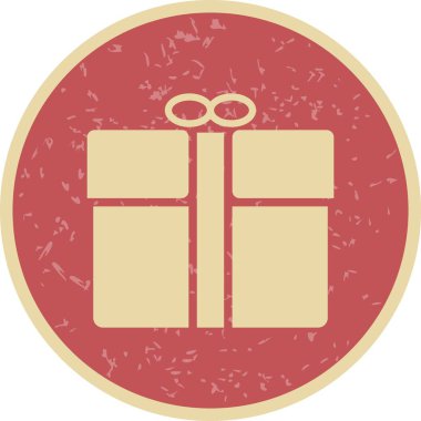 E-Ticaret işareti ve sembol simge