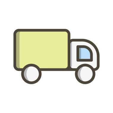 E-Ticaret işareti ve sembol simge