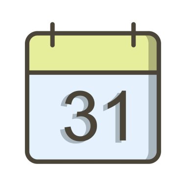 E-Ticaret işareti ve sembol simge